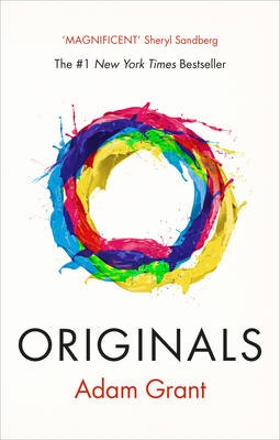 How we trade options book download