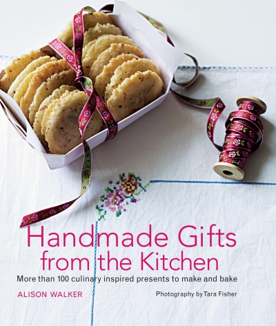 handmade gifts from africa