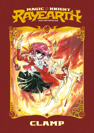 Knight's & Magic: Volume 1 (Light Novel) See more