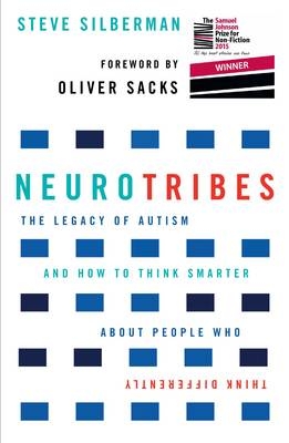 A Q About Autism With Steve Silberman >> Neurotribes By Silberman Steve Penguin Random House South Africa A Q About Autism With Steve Silberman >> Neurotribes By Silberman Steve Penguin Random House South Africa