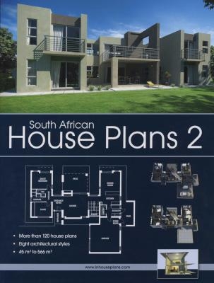 House Plans 2 by Inhouseplans (PTY) Ltd | Penguin Random House South ... House Plans 2 by Inhouseplans (PTY) Ltd | Penguin Random House South ...