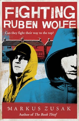 Essay websites: Fighting ruben wolfe essay