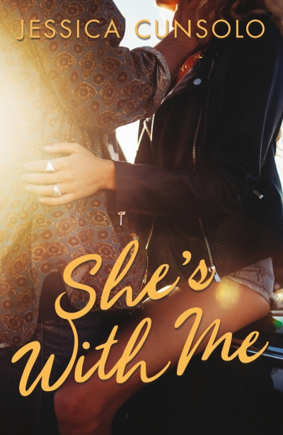 Sth Stories - Wattpad
