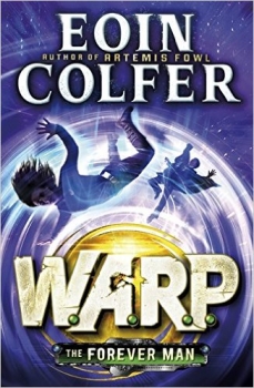 Baixar livro Uma Aventura No Ártico - Artemis Fowl - Vol. 2 - Eoin Colfer  PDF ePub Mobi