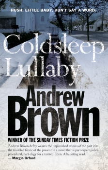 Coldsleep Lullaby
