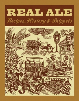 Real Ale