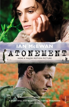 Atonement (Fti)