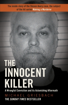 The Innocent Killer