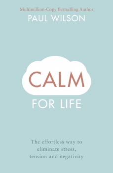 Calm for Life