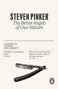 40+ The Stuff Of Thought: Language As A Window Into Human Nature Images