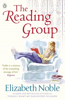 The Reading Group