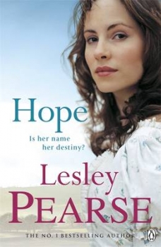 Never Look Back By Pearse Lesley Penguin Random House South Africa