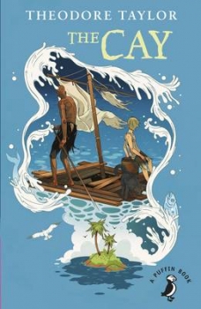 The Trouble With Tuck By Taylor Theodore Penguin Random - 