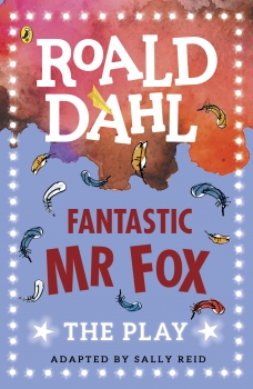 Roald Dahl A Marvellous Colouring Bk: 9780141373546: : Books