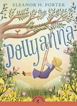 PC: Pollyanna