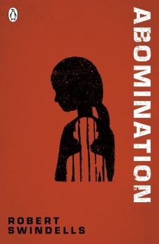 Abomination: The Originals