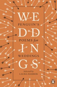 Penguin&#039;s Poems for Weddings