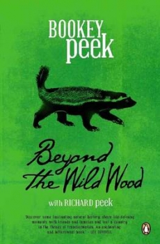 Beyond the Wild Wood