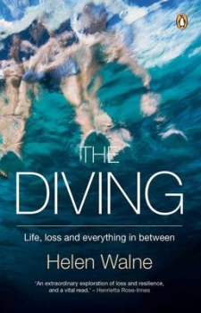 The Diving