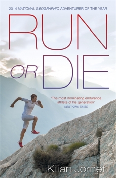 Run or Die