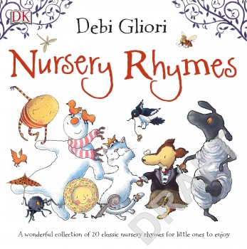 Nursery Rhymes