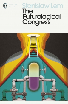 Futurological Congress: Modern Classics