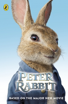 Peter Rabbit Movie: Story of the Film