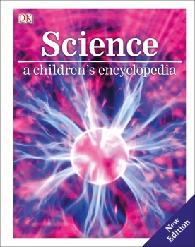Science: Childrens Encyclopedia