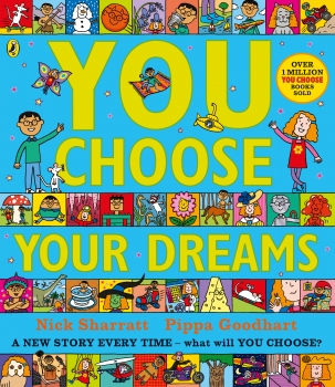 Sorry, Grown-Ups, You Can't Go to School! by Christina Geist: 9781524770846