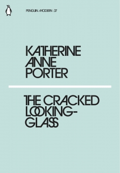 Cracked Looking-Glass: Little Modern Classics