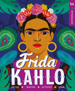 Frida Kahlo