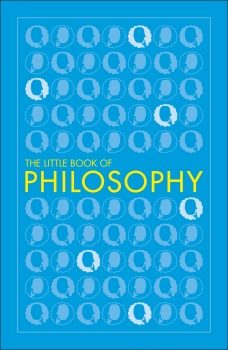 Little Philosophy Book