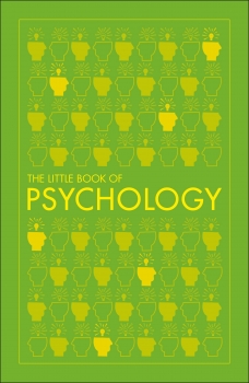 Little Psychology Book
