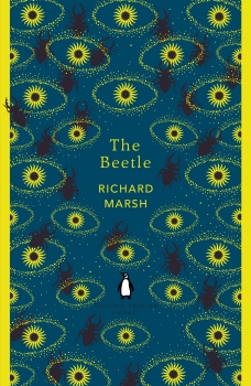 Beetle: Penguin English Library