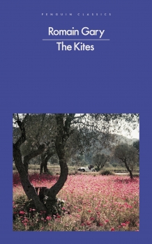 Kites: Penguin Classics