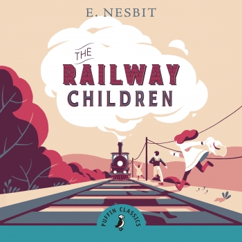 Railway Children