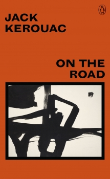 Great Kerouac: On the Road
