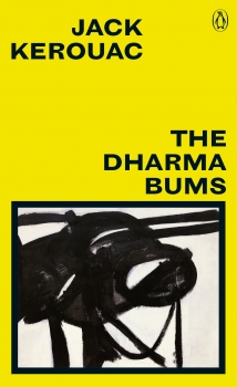 Great Kerouac: Dharma Bums