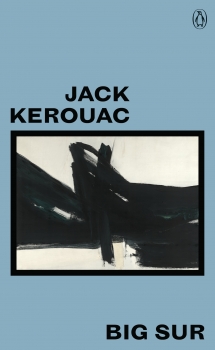 Great Kerouac: Big Sur