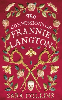 Confessions of Frannie Langton