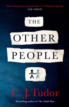 The Other People