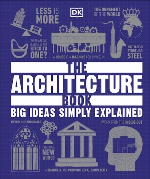 The Architecture Book