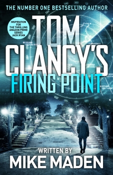 Tom Clancy&#039;s Firing Point