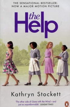 The Help