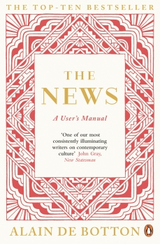 News: A User&#039;s Manual