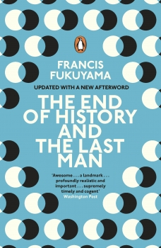 The End of History and the Last Man: Modern Classics