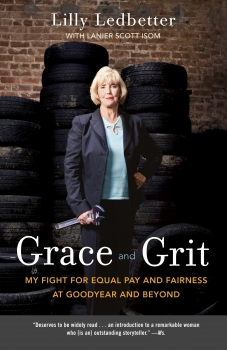 Grace and Grit