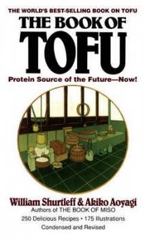 Book of Tofu