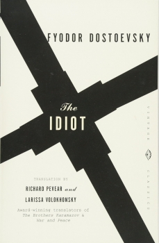 The Idiot