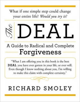 Refine your editions: